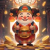 时时彩开奖有规律吗